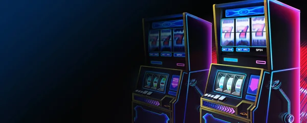 Memanfaatkan Promosi dan Bonus dalam Bermain Slot Online. Slot online adalah salah satu permainan kasino paling populer