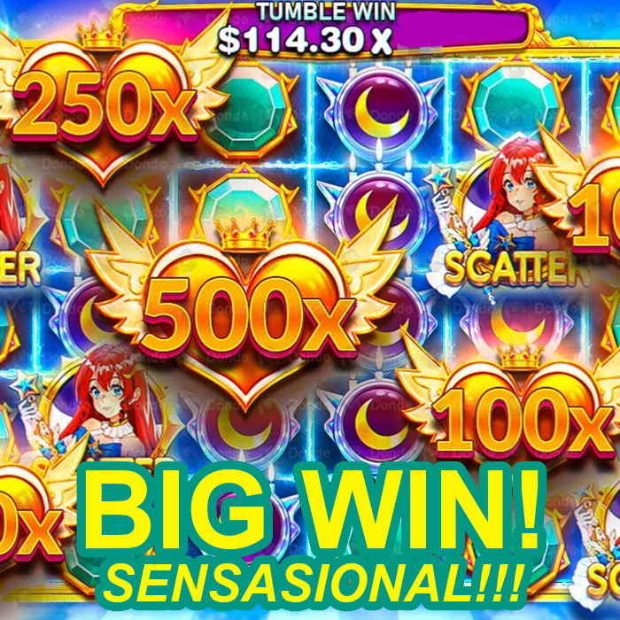 Slot tradisional dan slot buy feature menawarkan pengalaman bermain yang berbeda bagi para penggemar judi online. Slot tradisional biasanya