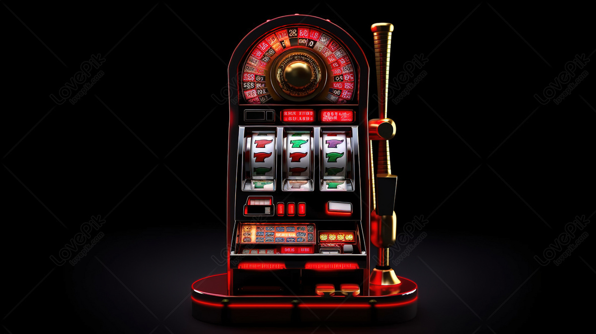 Cara Mendapatkan Free Spins di Slot Online. Halo, Bro! Gimana kabarnya? Udah siap-siap dapetin tips keren nih. Jadi, lo lagi cari cara buat